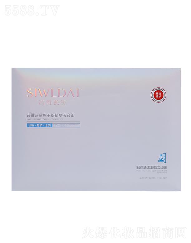 Ԋ�S�{(l��n)����ɷ۾��AҺ�׽M