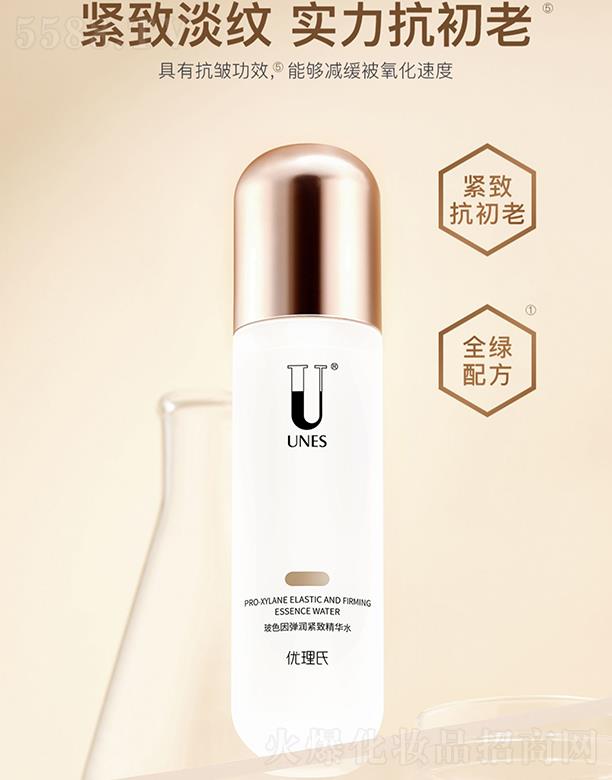 ��(y��u)���ϲ�ɫ�򏗝��o�¾��Aˮ �aˮ����o�¿������վoë��ˬ�wˮ