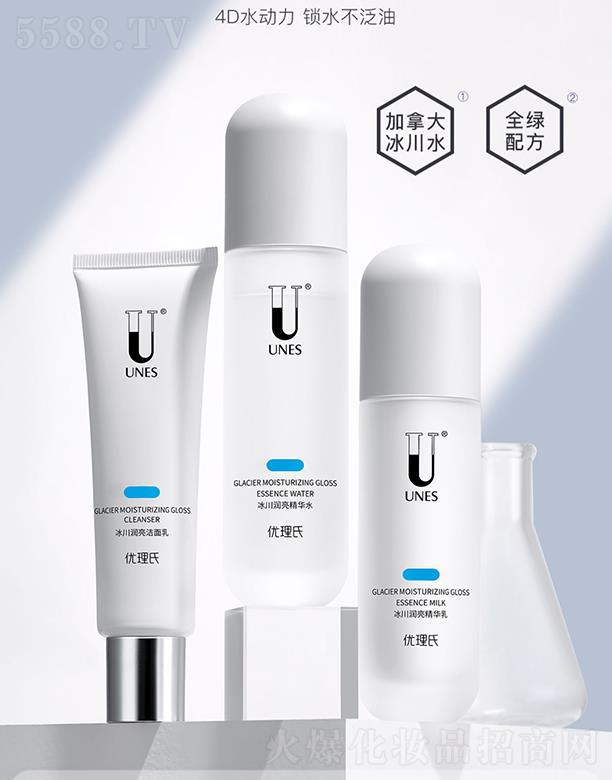 ��(y��u)���ϱ��������׺� �aˮ�iˮ�p�ؼӳ��{��(ji��)ˮ��ƽ��