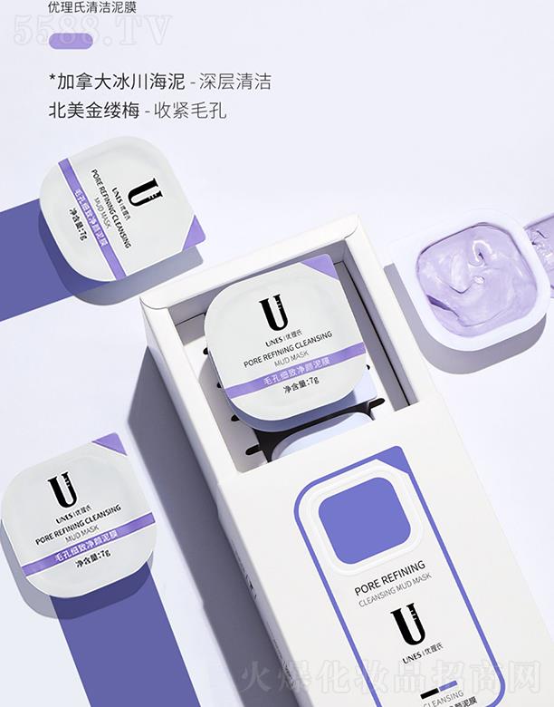 ��(y��u)����ë�׼������Ĥ ����ë����֬���^��āë��