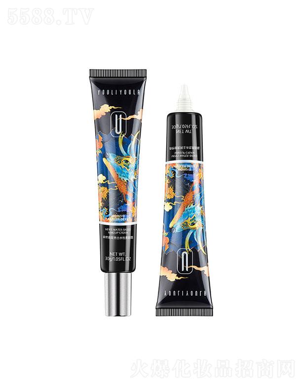 ����������ʿˮ�����˪ ��ʿ�a(b��)ˮ������������wɫˮ�����˪