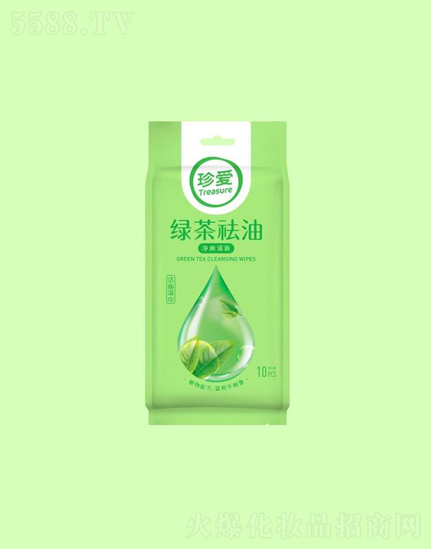 ��۾G�����ͪ�(d��)���b 10Ƭ