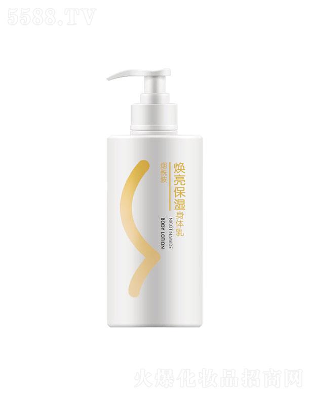 �V�ݼ�Ȫ����  ��Ȫ������������������w��  �̝���ˬ����ā