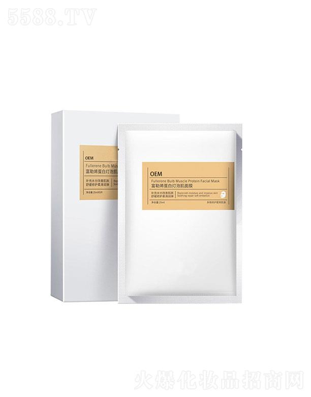 �V�ݼ�Ȫ   ��Ȫ���︻��ϩ���ݱ�Ĥ  �a(b��)ˮ����  ������o(h��)