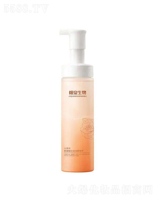 �V�ݼ�Ȫ  ��Ȫ����ɽ�軨��������͝�����ĭ   �غ��坍����