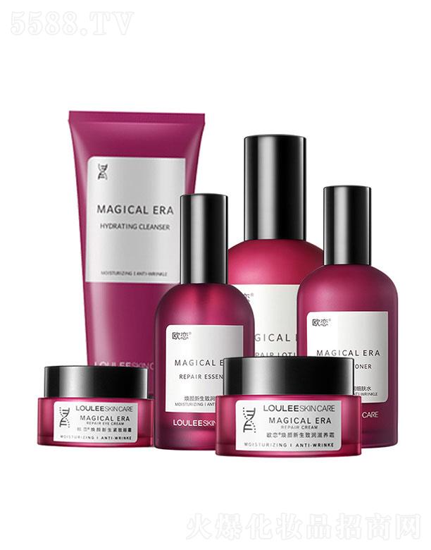 �|�(y��ng)�КW��   �W�ٟ�����������   �����a(b��)ˮ