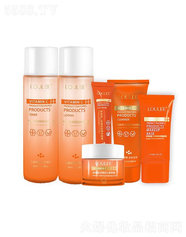 �|��КW��  �W���r��VC�澏������  �����aˮ