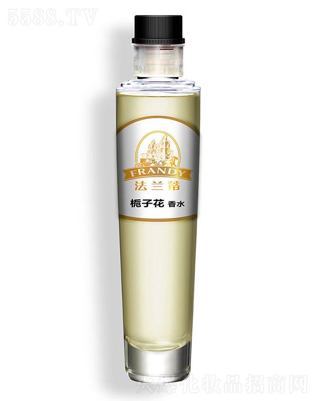 ���m�ٗd�ӻ���ˮ 375ML��͜�ů���»����{(di��o)