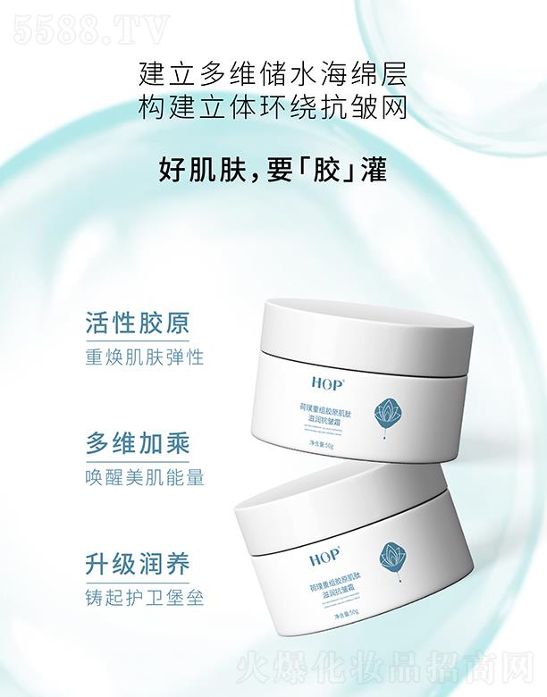 ����ؽM�zԭ�����̝�(r��n)����˪ 50g