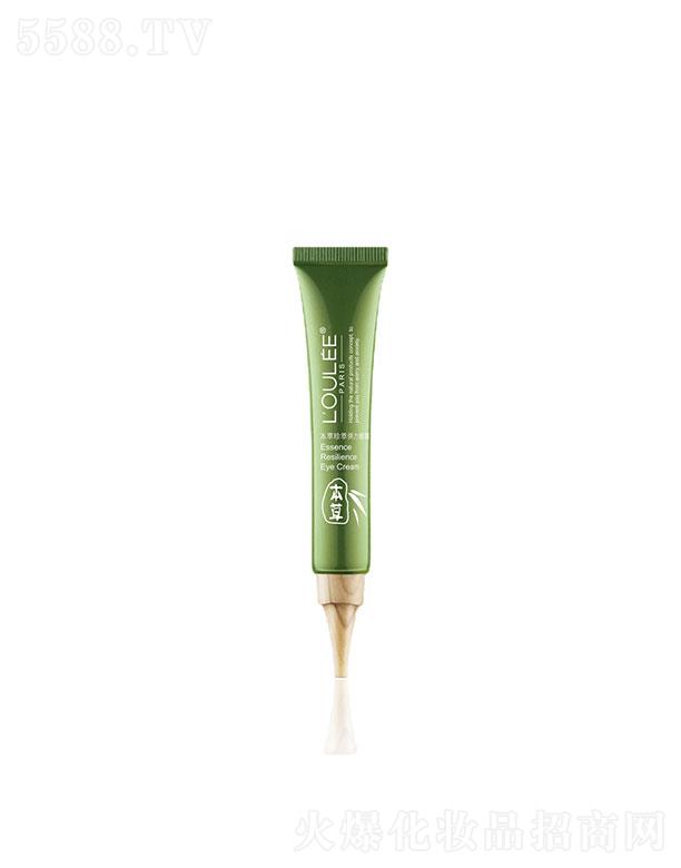 �|��КW��  �W�ٱ��ݾ��⏗����˪   �����aˮ