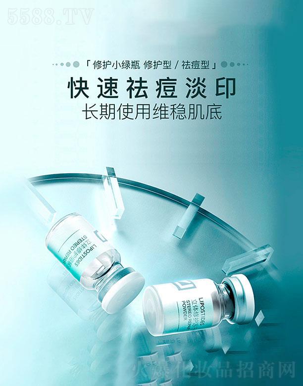 �麣�W�S˹   �W�S˹������oС�Gƿ   ���ӡ