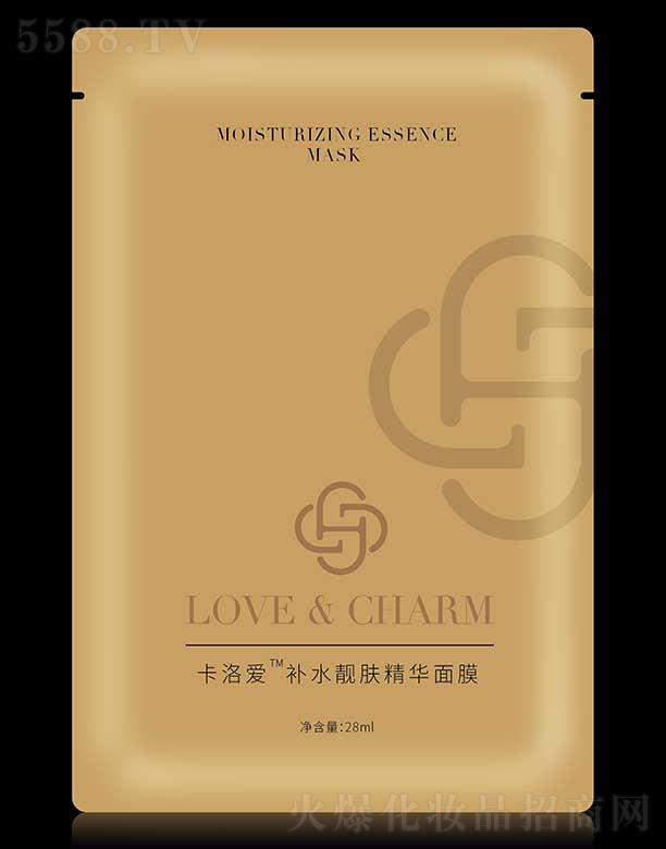 ������aˮ�n�w���A��Ĥ 28ml