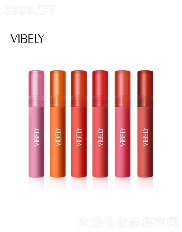 VIBELY�z�q�����̲贽��