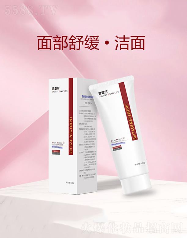 ���ʢ���L(f��ng)�A   �����������ᝍ����   �غ��坍  �a(b��)ˮ����