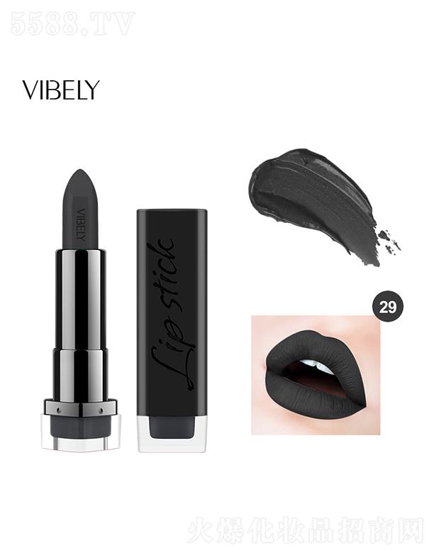 VIBELY��մ������ڼt#29