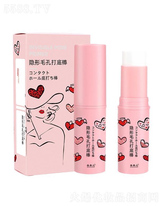 ���΃��[��ë�״�װ� �[��ë��������Ó�y