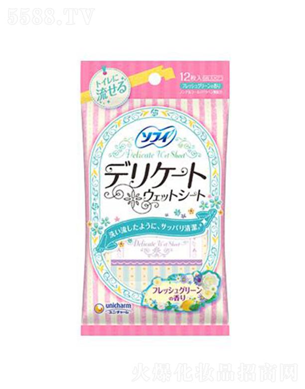 �K�����������ζ ����ϴ����ˬ�Ƀ�