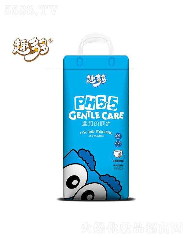 Ȥ����u�[ѝ ���⌚���tƨƨ���^���F(xi��n)��