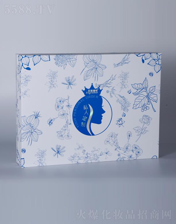 �Ƹ��ʾSˮ��ƽ����