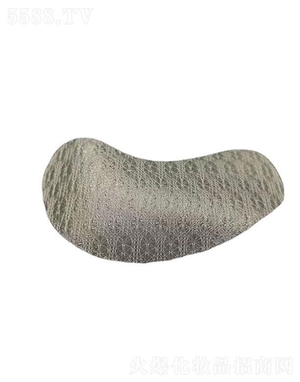 �V�|�Z�  �Z��S��(xi��n)����Ĥ   �o��(sh��)����