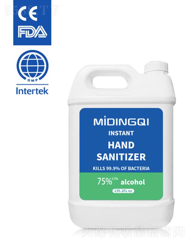 �V�|�����Ƽ��ƾ� 4L