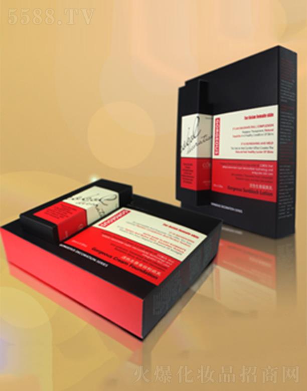 �������������ز��� �ṩ���B(y��ng)���o(h��)