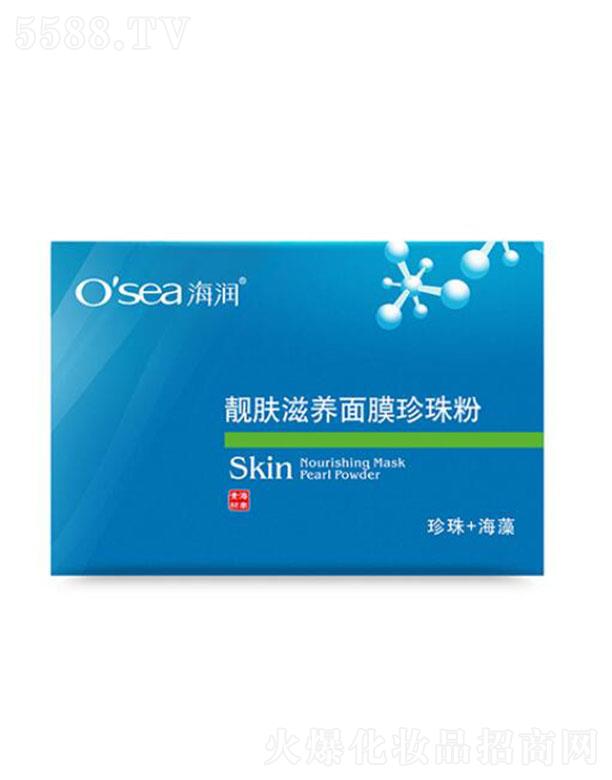 �����n�w���B(y��ng)��Ĥ����� �{(di��o)�����w�a(b��)��ˮ��