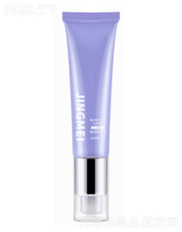 ��������ɸ��x�� ���x��Ƥ�w�Ă�������w