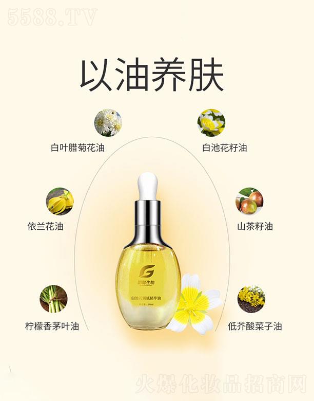 ��(gu��)������   ��(gu��)������׳ػ����׾��A��   �������o(h��)