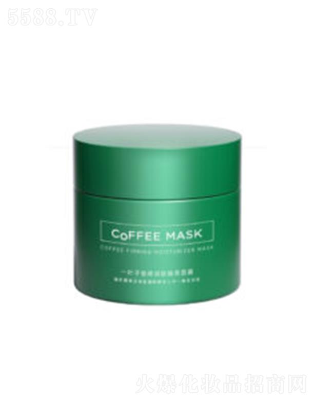 һ�~�ӿ��ȝ�(r��n)�w������Ĥ