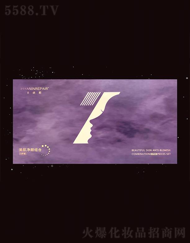 �ؑc���{ ܽ����������M��