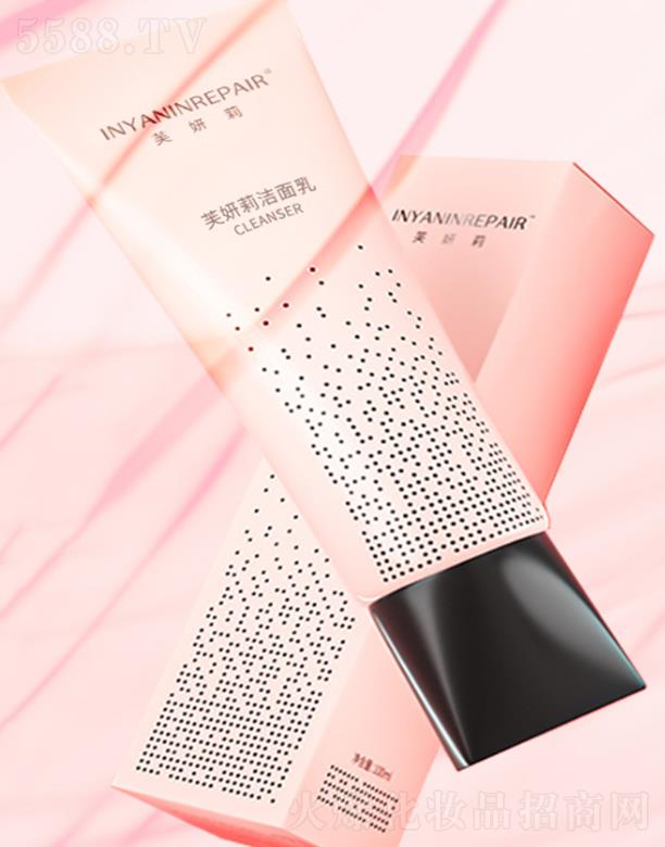 �ؑc���{ ܽ�������� ���߼��w�҉m�۹�