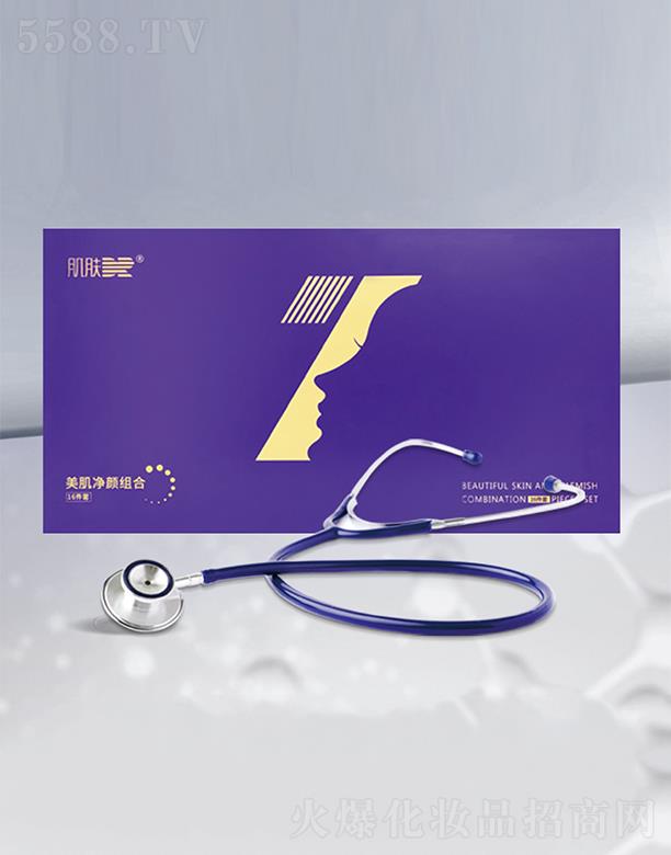 �ؑc���{(l��n) ���w�t(y��)��������M�� ���w׃��׃��