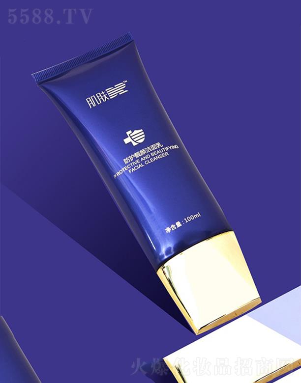 �ؑc���{(l��n) ���w�t(y��)�����o(h��)�n����� ϴ��������@