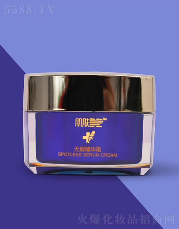 �ؑc���{(l��n) ���w�t(y��)���o(w��)覾��A˪ �տsë�׾o�¼��w