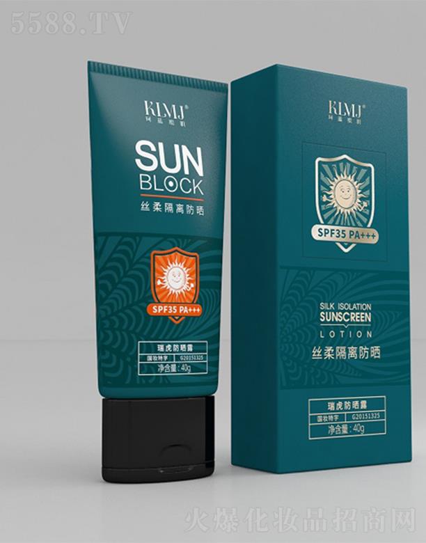 �ؑc���{(l��n) ���{(l��n)�ۼ��z����x����