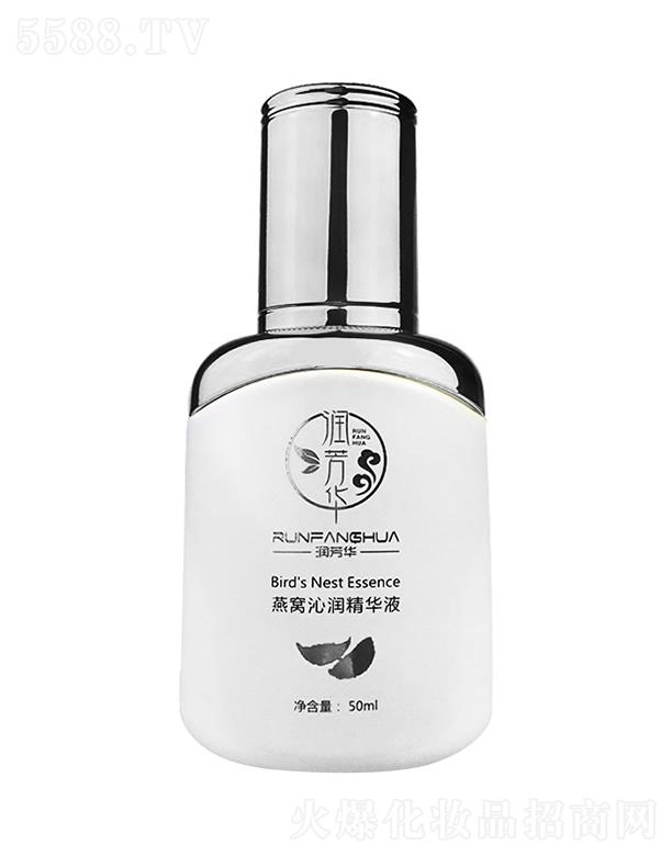 �V���Ŀ� �����A��C�ߝ����AҺ 50ml