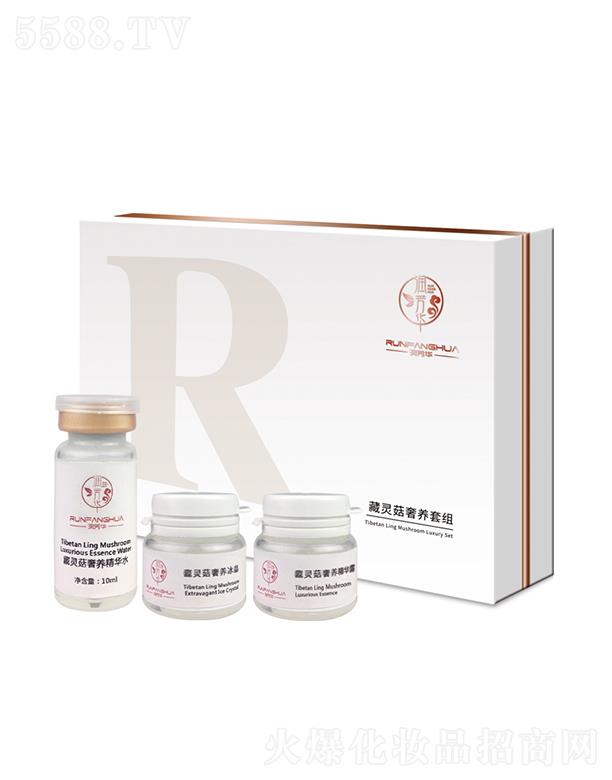 �V���Ŀ� �����A���`�����B(y��ng)�׽M