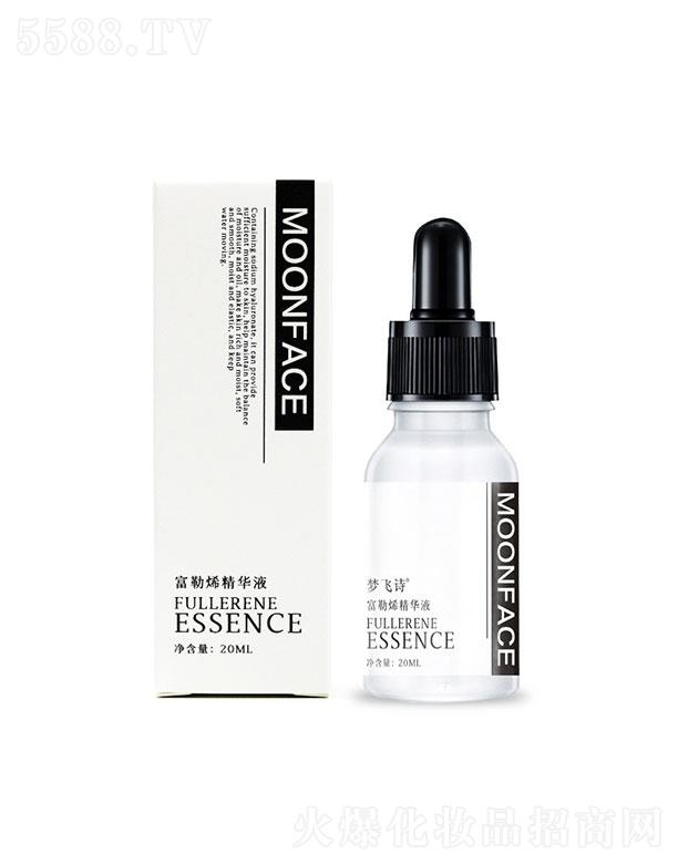 �V�݉��wԊ  ���wԊ����ϩ���AҺ   �aˮ����