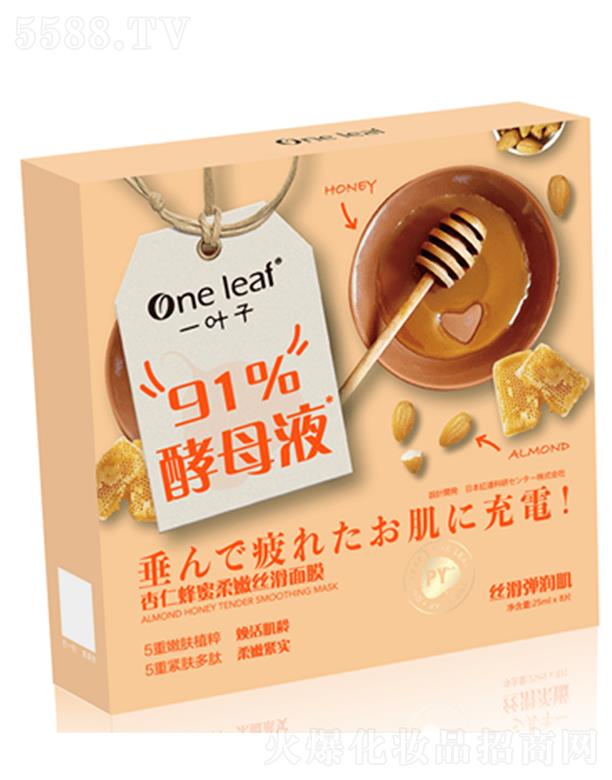 һ�~�����ʷ������۽z����Ĥ