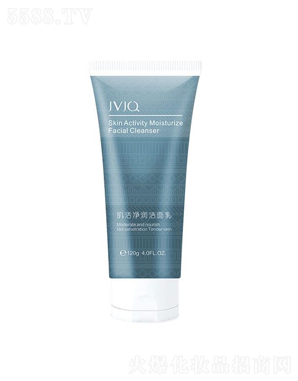 �V�ݴ�誽�Ԫ  �Ȫ�������(r��n)������  �غ����B(y��ng)   120g