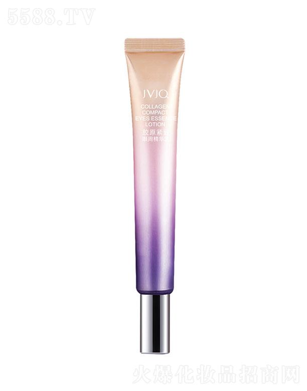 �V�ݴ�誽�Ԫ  �Ȫ�zԭ�o���۲����A��  25g   �o�����o