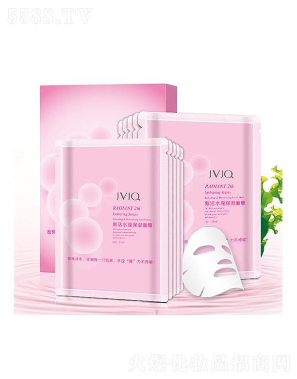 �V�ݴ�誽�Ԫ  �Ȫ�»�ˮ�]������Ĥ   �aˮ����