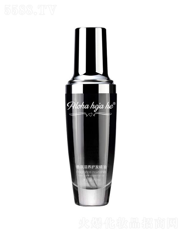 �V�|ܷ��ˎ�I(y��)  �۽z��������B(y��ng)�o�l(f��)����   Ⱦ�C�ޏ�(f��)