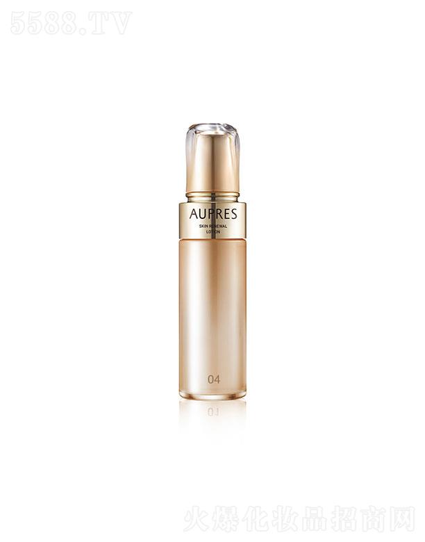 �Y����   �W���R��Դ���r(sh��)���Aˮ  04�S��(r��n)��  170ml   �����ɳ�