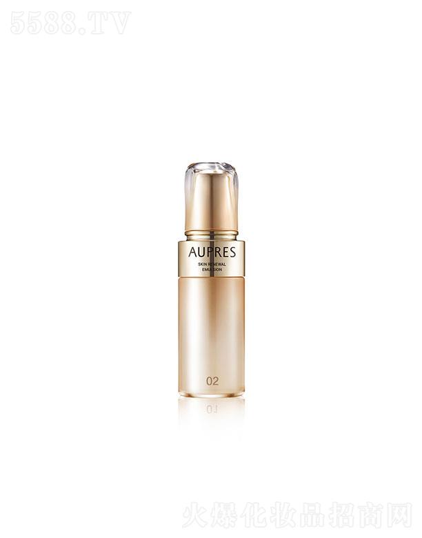 �Y����  �W���R��Դ���r���A��  02�坙��  130ml   �aˮ����