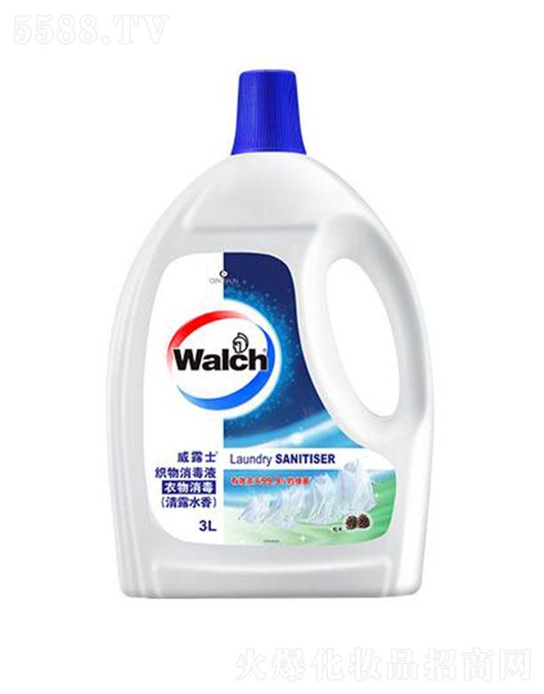 ��¶ʿ��������Һ ��ľ 3Lȥ���[���������ϵļ�(x��)��