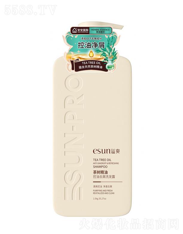 ��ˬ���(sh��)���Ϳ���ȥмϴ�l(f��)¶ 1Kgȥ���^м��ˬ���m