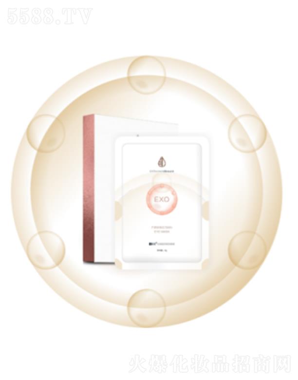 �ڼ������xԭ�o����Ĥ��8g��8�N���̝����ܾo����