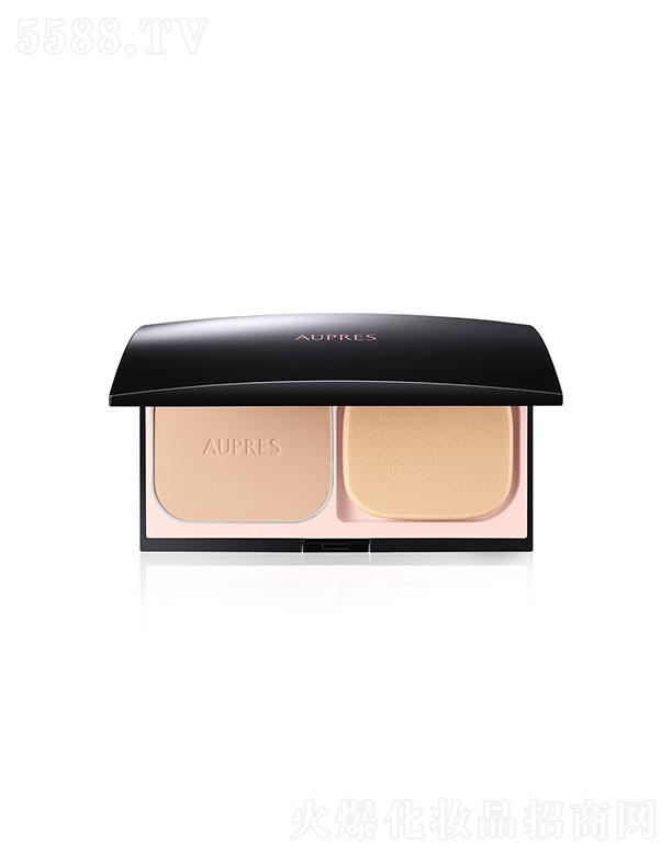 �Y����  �W���R�Ử�z�����  10g   ���m(x��)����